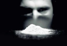 La Ndrangheta detiene il Monopolio dello spaccio di Cocaina nel mondo -Ecco come-