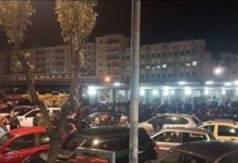 Tansi: “La vera emergenza di questa Regione è l’emigrazione dei nostri figli”