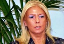 Cosenza, martedì prossimo interrogatorio al Prefetto Galeone