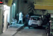 Ndrangheta ”Last Generation” chiesto il processo per 35 persone – I NOMI-