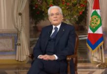 Il Banal Grande -Di Marco Travaglio-