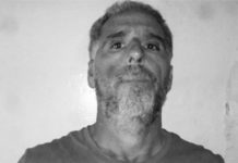 ”Rocco Morabito e Francesco Pelle i latitanti ndranghetisti più pericolosi”