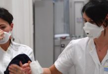 Caso di Meningite in Provincia di Cosenza