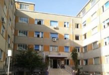“Il reparto di psichiatria dell’ospedale è a rischio chiusura” Ecco dove