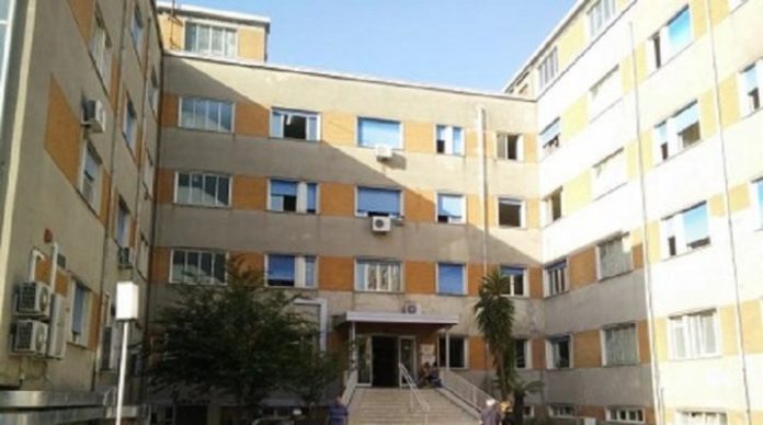 ospedale-di-polistena-717x400