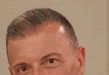 Vincenzo Lazzaroli “Amantea non è una comunità di Mafiosi”