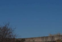 Incidente stradale sulla SS18 all’altezza di Fiumefreddo-Longobardi (Cs)