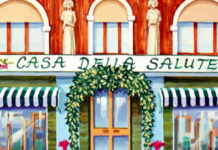 Amantea, ecco i fondi per la Casa Della Salute