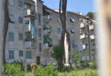 Ndrangheta a Roma, il quartiere di San Basilio come Platì: ecco come agiva il Clan