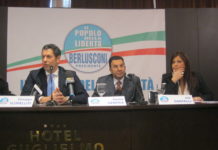 Elezioni regionali, la lotta ‘interna’ del centrodestra ed il ‘Politichese’ da decifrare