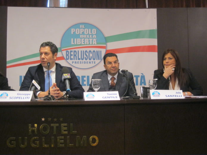 scopelliti-gentile-santelli