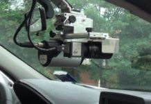 Paola, il sindaco propone “Strumenti dinamici” per controllo velocità e sosta