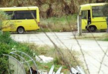 Fuscaldo, niente scuolabus dalla Marina al Paese, si attiva il comune