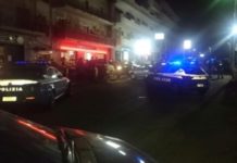 “Giù la testa” ecco come fu ucciso il tabaccaio. I nomi degli arrestati