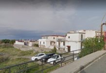 Ndrangheta – Operazione ‘Helianthus’ l’elenco delle società sequestrate