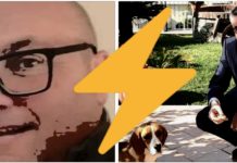 Amantea, comune paralizzato, Signorelli “Tutta colpa del sindaco dimissionario”