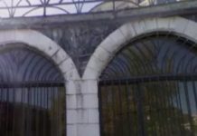 Diamante “Il DAC come il Grande Fratello”