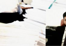 San Lucido, le dimissioni del vicesindaco Stefano e la spifferata dal comune