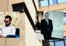 Cetraro, Medici trasferiti, da PD e Forza Italia un coro unico “È una vergogna”