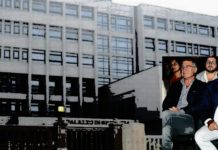 Fuscaldo “Merlino” Richieste per i riti abbreviati, rinvio al 12 Marzo