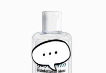 Coronavirus “Speculano sul gel igienizzante, pronta una denuncia per truffa”