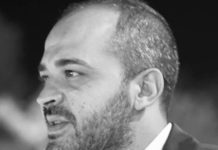 Comune di Tarsia (Cs) risolto un atto pendente da oltre 2 secoli