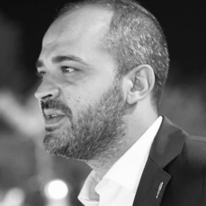 86722449_10215614162257645_2034856570273136640_n(1)