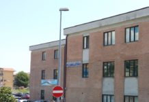 Sanità corrotta, chiesto processo per ex dirigenti ASP Catanzaro