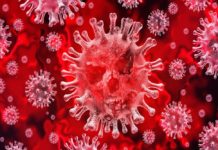Coronavirus “Una guerra mai dichiarata” – Di Franco Bifano –