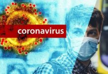 Altre 2 persone in isolamento volontario nella Provincia di Cosenza