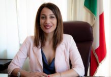 BULLISMO E CYBERBULLISMO, IN ARRIVO NUOVE REGOLE