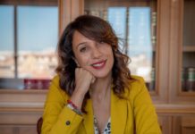 LA “SPAZZACORROTTI” È UNA LEGGE CHE AIUTERÀ LA CALABRIA