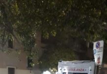 Coronavirus, seconda vittima in Italia