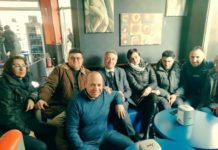 Cetraro “Tra tradimenti e fallimenti politici, il re è nudo, sindaco dimettiti”