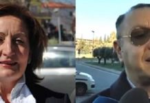 Sanità depressa, il M5S “Sostituite i commissari della Sanità Calabrese”