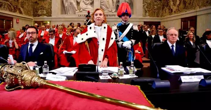 FB_IMG_1580628863221