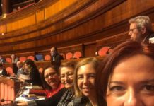 Gettonopoli Catanzaro “Pax centrodestra serve a gestire 40 MLN di euro in arrivo”