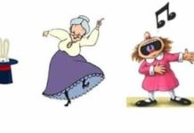 Cariati “Mal comune, mezzo gaudio” la minoranza attacca la giunta