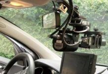 Paola, ecco “Scout Speed” e controllo parcheggio in sosta vietata con “Street Control”