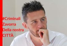 Corigliano-Rossano, il sindaco Stasi “Criminali zavorra della nostra città”