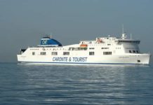 Corruzione e turbativa d’asta, tornano in libertà vertici “Caronte&Tourist”