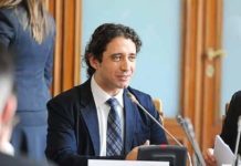 Regionali, Attivisti “disastro annunciato. Chiediamo venga espulso Parentela”