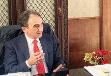 Gettonopoli Catanzaro, dopo il consiglio comunale “Urgente” Presentato esposto a Gratteri