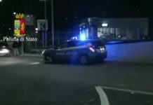 Focus Ndrangheta, controlli a tappeto sulle strade