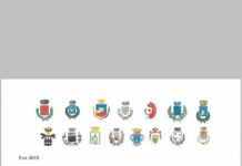 Amantea, riqualificazione di aree degradate, ecco i finanziamenti