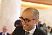 Ad Orsomarso il nuovo Parco Natura