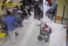 Clinica degli orrori, chiusura indagini per 17 persone -I NOMI-