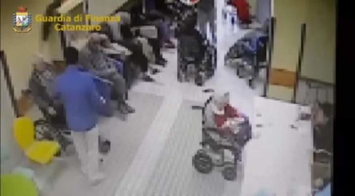 FB_IMG_1581408313533