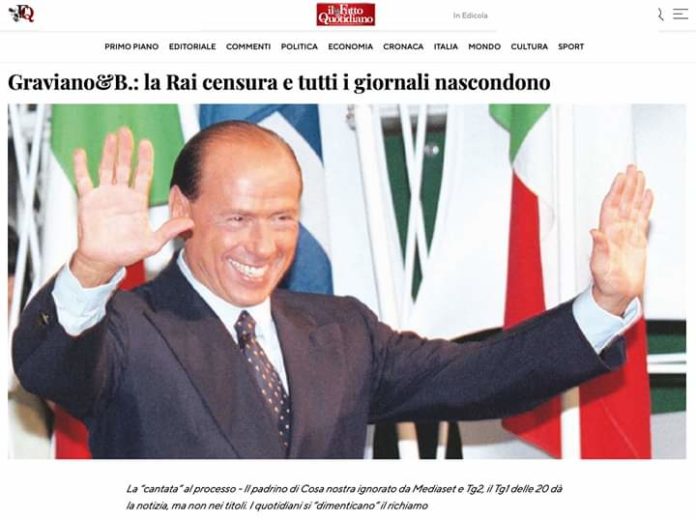 FB_IMG_1581413704402