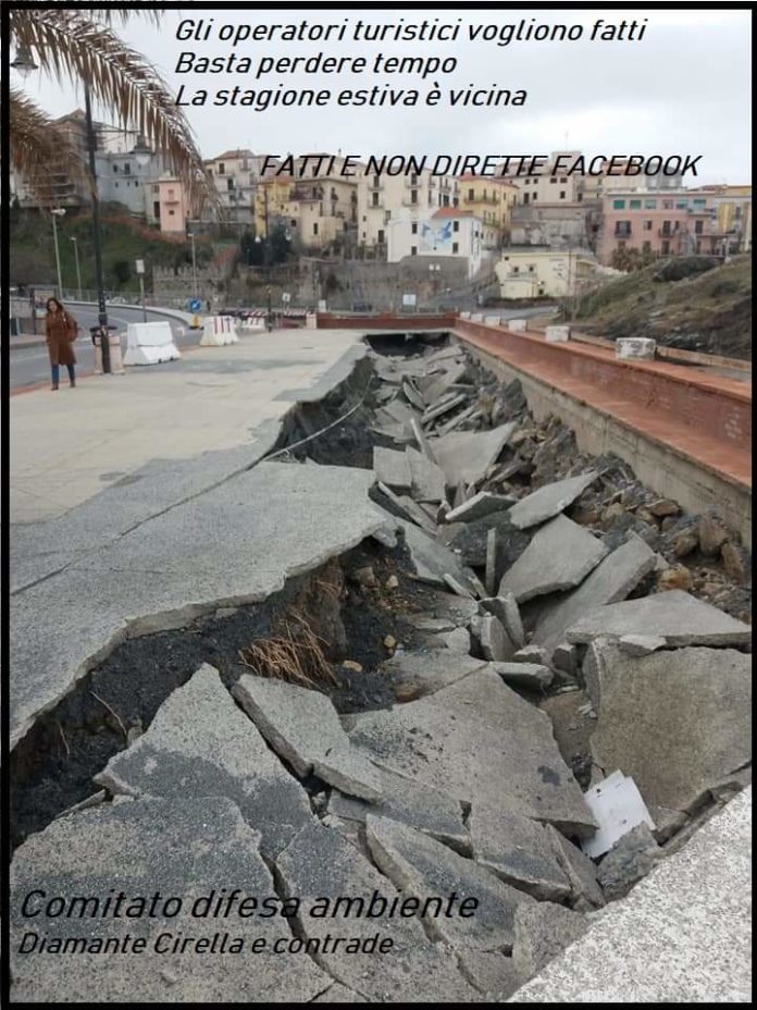 FB_IMG_1581416425362